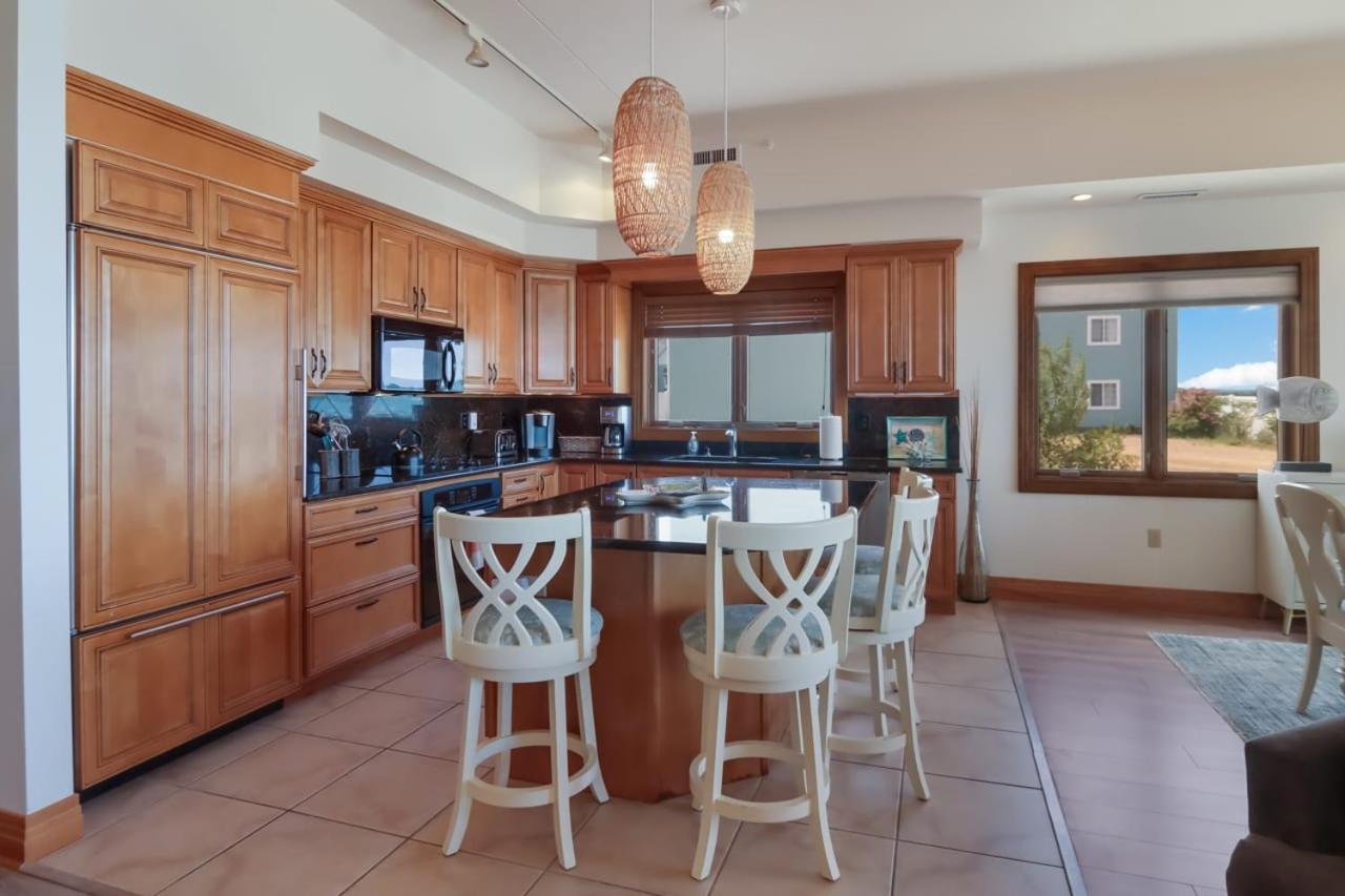 Sugar Beach Villa 1012 Luxury Waterfront Condo Traverse City Luaran gambar