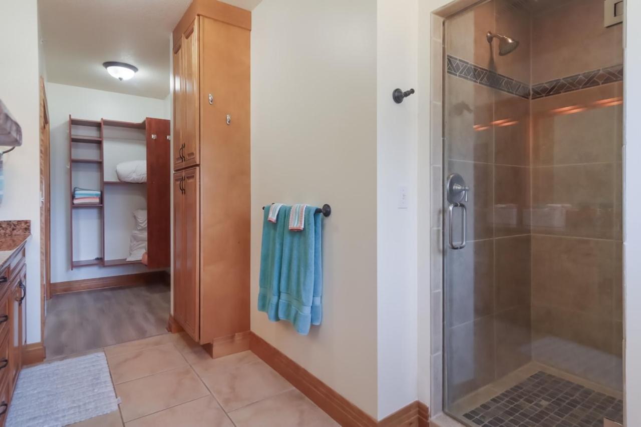 Sugar Beach Villa 1012 Luxury Waterfront Condo Traverse City Luaran gambar